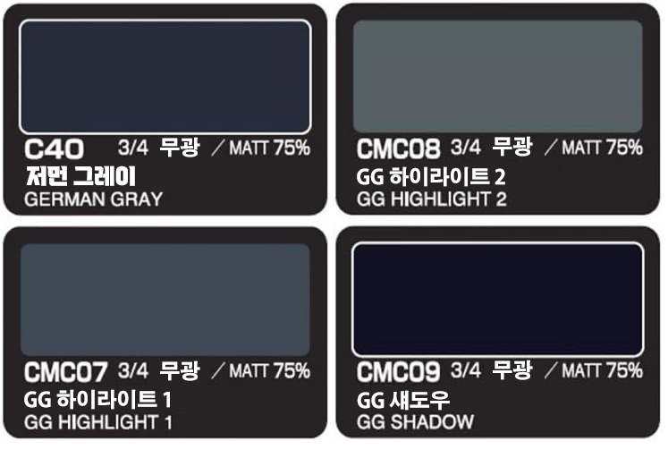 83ec8d6c5cdbe756e08be530a1728e59_1763601895_1251.jpg 83ec8d6c5cdbe756e08be530a1728e59_1763601895_1251.jpg