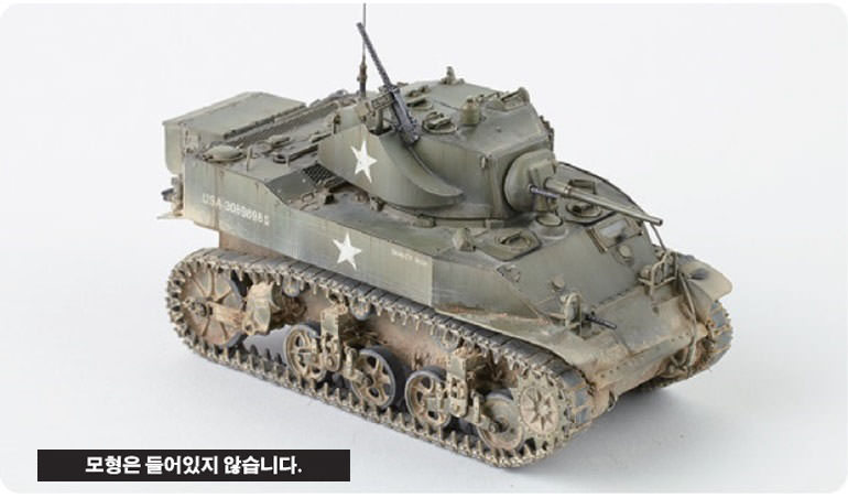 83ec8d6c5cdbe756e08be530a1728e59_1763602290_6885.jpg 83ec8d6c5cdbe756e08be530a1728e59_1763602290_6885.jpg