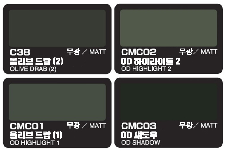 83ec8d6c5cdbe756e08be530a1728e59_1763605111_1797.jpg 83ec8d6c5cdbe756e08be530a1728e59_1763605111_1797.jpg