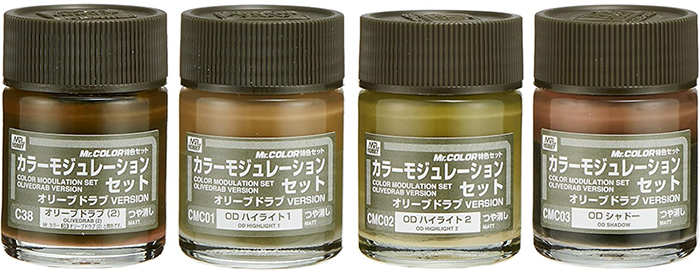 83ec8d6c5cdbe756e08be530a1728e59_1763607302_2906.jpg 83ec8d6c5cdbe756e08be530a1728e59_1763607302_2906.jpg