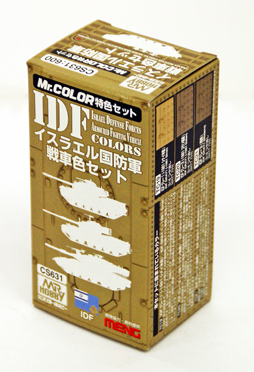 83ec8d6c5cdbe756e08be530a1728e59_1763624213_5883.jpg 83ec8d6c5cdbe756e08be530a1728e59_1763624213_5883.jpg