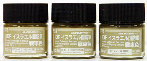 83ec8d6c5cdbe756e08be530a1728e59_1763624395_5602.jpg 83ec8d6c5cdbe756e08be530a1728e59_1763624395_5602.jpg