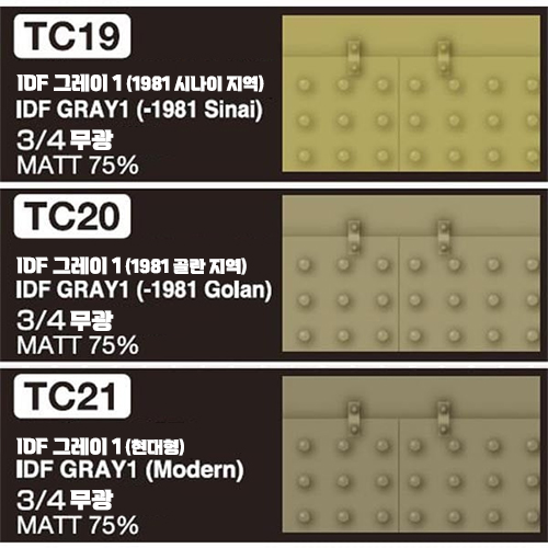 83ec8d6c5cdbe756e08be530a1728e59_1763624645_8752.jpg 83ec8d6c5cdbe756e08be530a1728e59_1763624645_8752.jpg