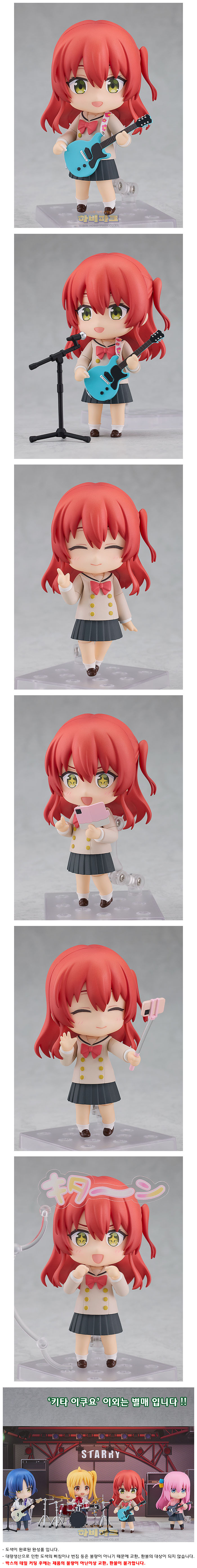 90df88d22e61dd15107c0bddb4e0ed57_1762222537_4746.jpg 90df88d22e61dd15107c0bddb4e0ed57_1762222537_4746.jpg