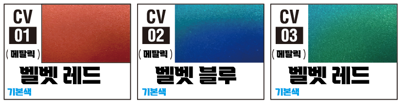 a6744d361f73b9bbd3dcc3746adadc80_1764033789_66.jpg a6744d361f73b9bbd3dcc3746adadc80_1764033789_66.jpg