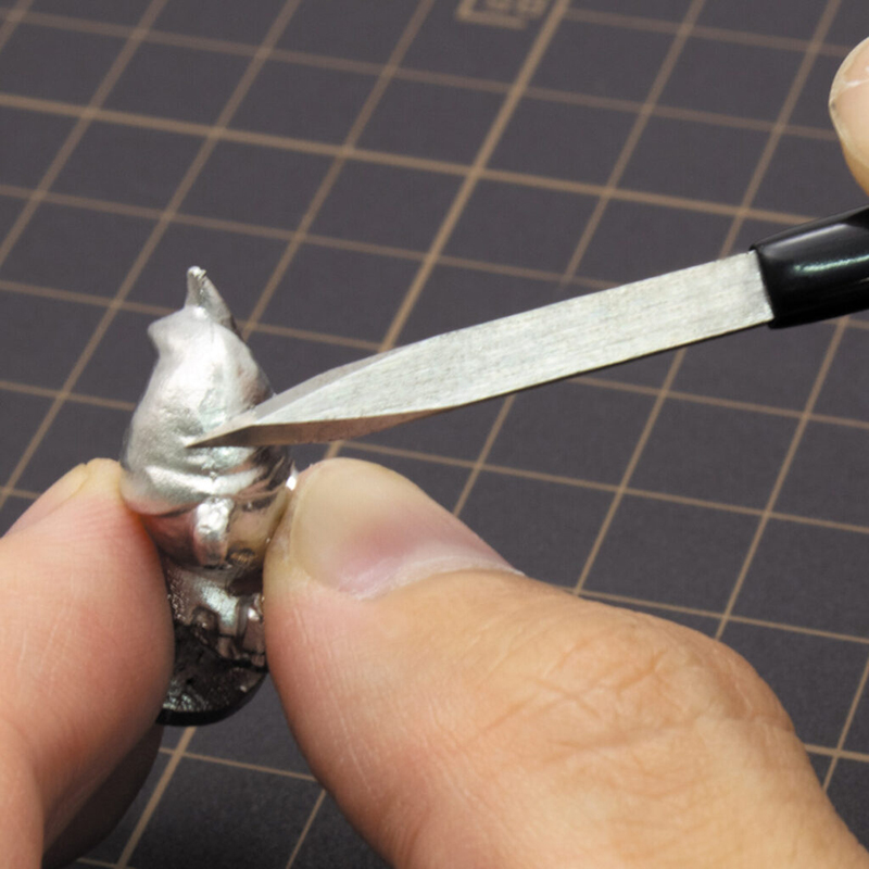 a6744d361f73b9bbd3dcc3746adadc80_1764049812_0318.jpg a6744d361f73b9bbd3dcc3746adadc80_1764049812_0318.jpg