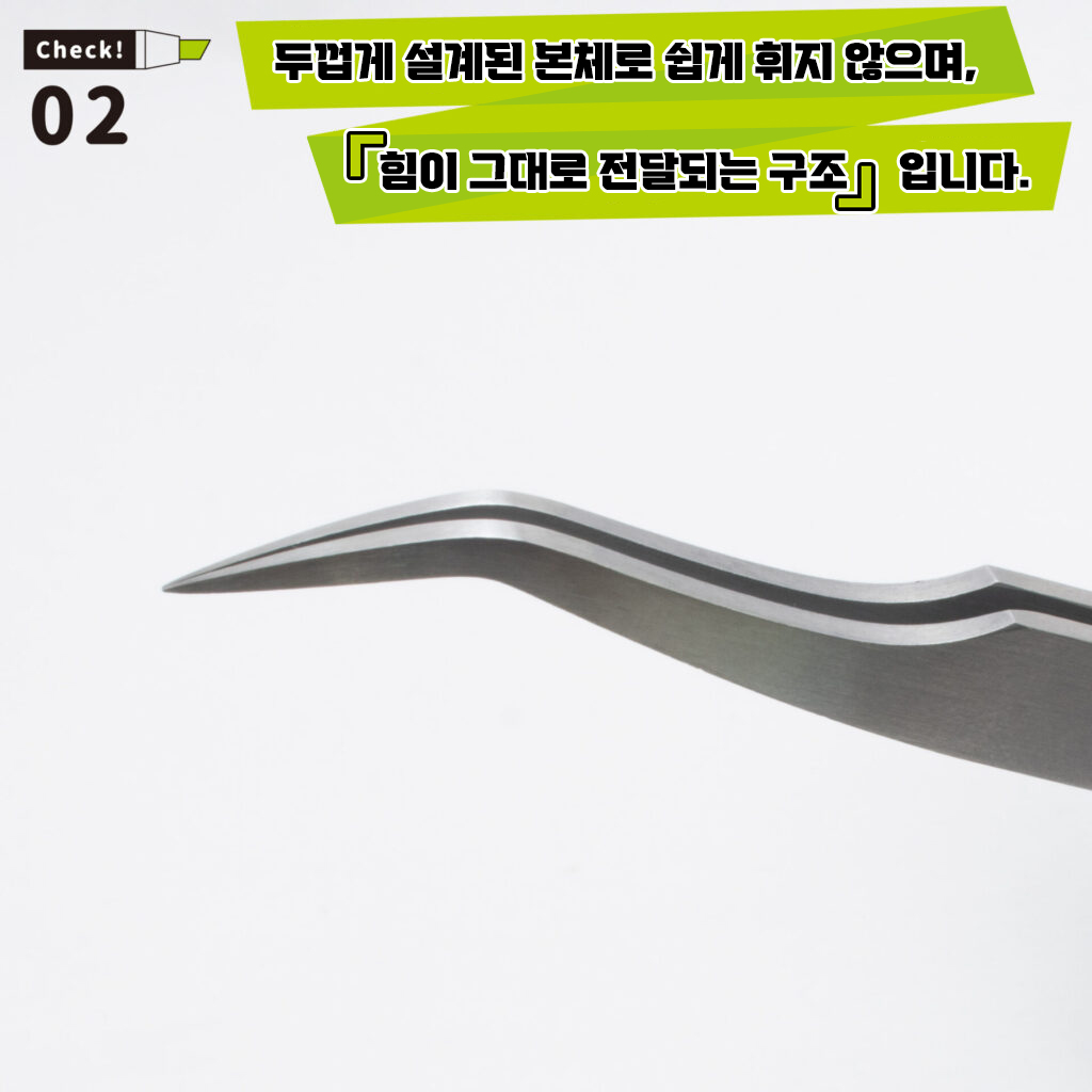 a6744d361f73b9bbd3dcc3746adadc80_1764056046_8793.jpg a6744d361f73b9bbd3dcc3746adadc80_1764056046_8793.jpg