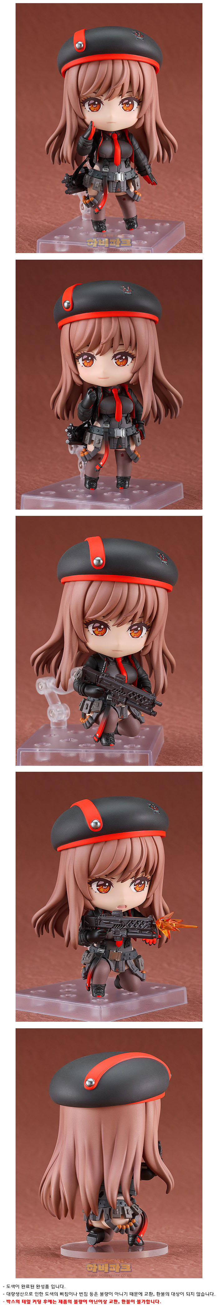 ae9f13ae8796b149ce0ab2d442f0eda9_1763431160_7715.jpg ae9f13ae8796b149ce0ab2d442f0eda9_1763431160_7715.jpg