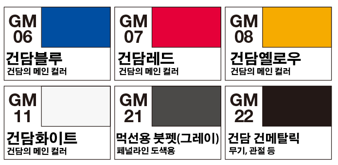 b09c7b5f3cd98057f59d3a2acf108639_1763357912_7234.jpg b09c7b5f3cd98057f59d3a2acf108639_1763357912_7234.jpg