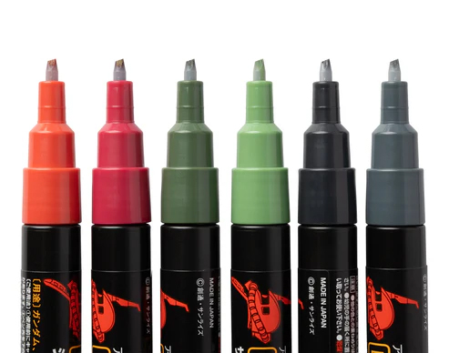 b09c7b5f3cd98057f59d3a2acf108639_1763358959_707.jpg b09c7b5f3cd98057f59d3a2acf108639_1763358959_707.jpg