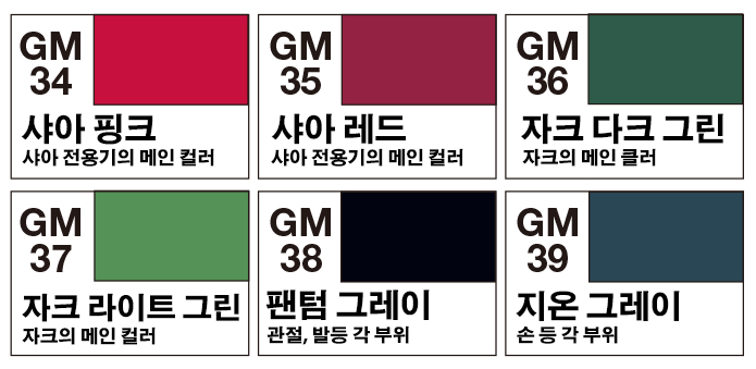 b09c7b5f3cd98057f59d3a2acf108639_1763359480_2086.jpg b09c7b5f3cd98057f59d3a2acf108639_1763359480_2086.jpg