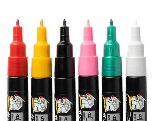 b09c7b5f3cd98057f59d3a2acf108639_1763360387_1854.jpg b09c7b5f3cd98057f59d3a2acf108639_1763360387_1854.jpg