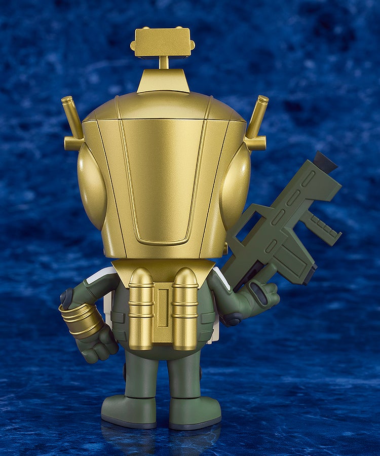 b3cb60f121d479fd91d2870dc2446198_1762321950_4131.jpg b3cb60f121d479fd91d2870dc2446198_1762321950_4131.jpg