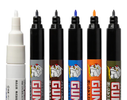 be1d6dfff6d691d042952b8cb85f16fd_1763427398_149.jpg be1d6dfff6d691d042952b8cb85f16fd_1763427398_149.jpg