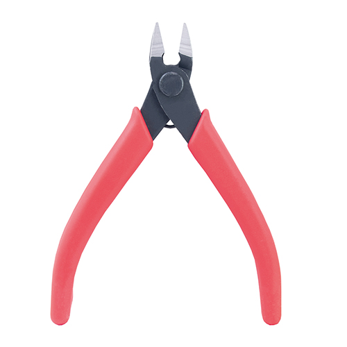 c6d63b33d743f5d2bd517aae3d1e62a4_1764205251_7109.jpg c6d63b33d743f5d2bd517aae3d1e62a4_1764205251_7109.jpg