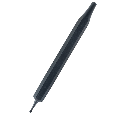 c6d63b33d743f5d2bd517aae3d1e62a4_1764205269_8744.jpg c6d63b33d743f5d2bd517aae3d1e62a4_1764205269_8744.jpg