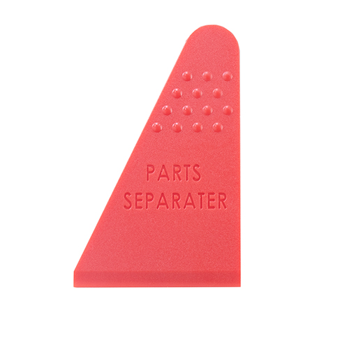 c6d63b33d743f5d2bd517aae3d1e62a4_1764205276_8411.jpg c6d63b33d743f5d2bd517aae3d1e62a4_1764205276_8411.jpg