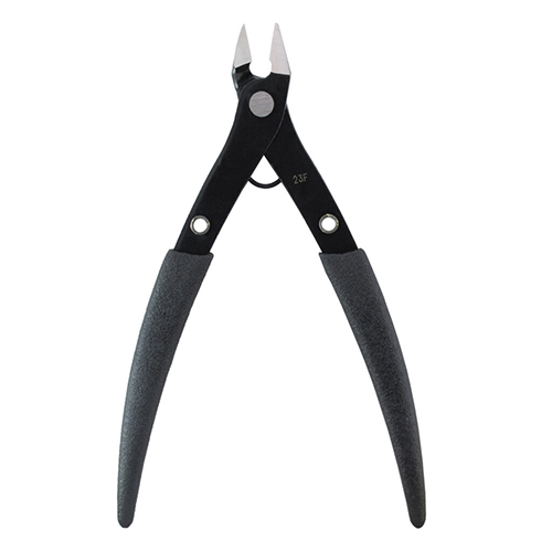 c6d63b33d743f5d2bd517aae3d1e62a4_1764208304_304.jpg c6d63b33d743f5d2bd517aae3d1e62a4_1764208304_304.jpg