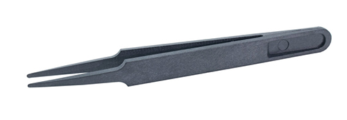 c6d63b33d743f5d2bd517aae3d1e62a4_1764208340_0512.jpg c6d63b33d743f5d2bd517aae3d1e62a4_1764208340_0512.jpg