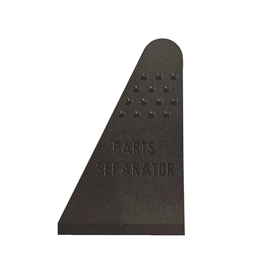 c6d63b33d743f5d2bd517aae3d1e62a4_1764208413_4155.jpg c6d63b33d743f5d2bd517aae3d1e62a4_1764208413_4155.jpg