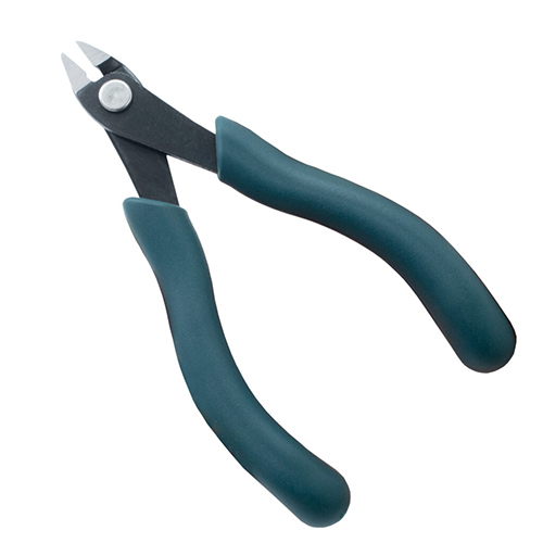 c6d63b33d743f5d2bd517aae3d1e62a4_1764209401_0177.jpg c6d63b33d743f5d2bd517aae3d1e62a4_1764209401_0177.jpg