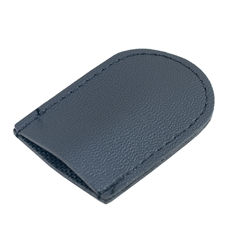 c6d63b33d743f5d2bd517aae3d1e62a4_1764209446_2581.jpg c6d63b33d743f5d2bd517aae3d1e62a4_1764209446_2581.jpg