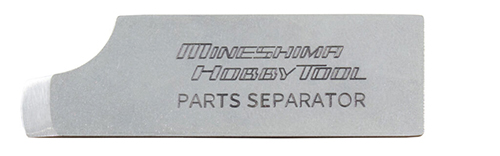 c6d63b33d743f5d2bd517aae3d1e62a4_1764209549_2011.jpg c6d63b33d743f5d2bd517aae3d1e62a4_1764209549_2011.jpg