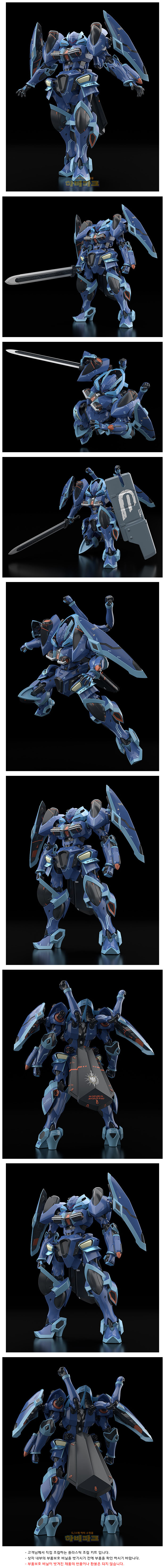 c9039f4ee907f8dcbf3acb7285795ca5_1764310408_5541.jpg c9039f4ee907f8dcbf3acb7285795ca5_1764310408_5541.jpg