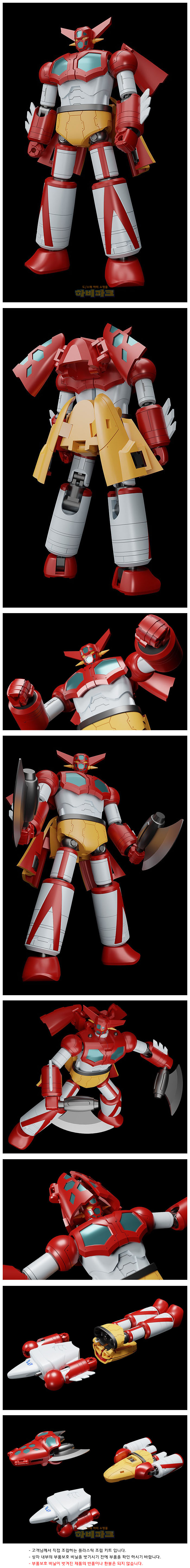 d248de41c9f315d399591927f1439f47_1762147708_6339.jpg d248de41c9f315d399591927f1439f47_1762147708_6339.jpg