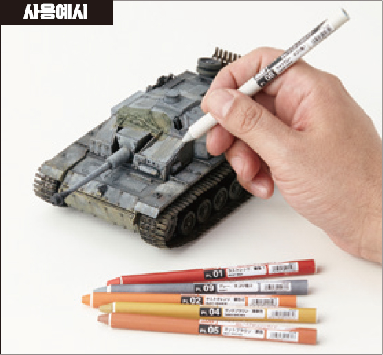 e1cd751fd4694fe80fdee22e1b1f8e83_1762140922_888.jpg e1cd751fd4694fe80fdee22e1b1f8e83_1762140922_888.jpg