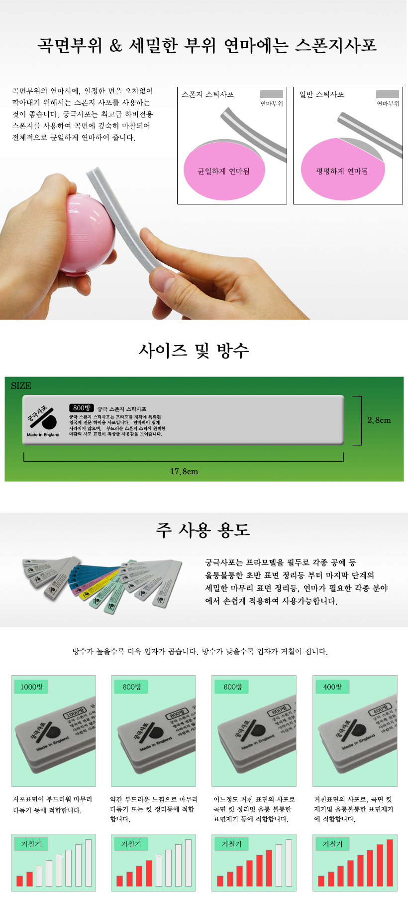 ed490cc3fdfd7dc774503dc294e97630_1763959786_9251.jpg ed490cc3fdfd7dc774503dc294e97630_1763959786_9251.jpg