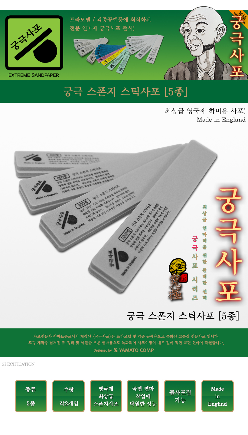 ed490cc3fdfd7dc774503dc294e97630_1763959787_4422.jpg ed490cc3fdfd7dc774503dc294e97630_1763959787_4422.jpg