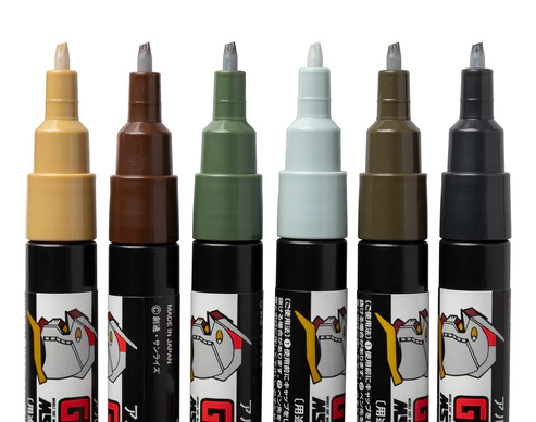 f2c64090e1c581a881938f552e501784_1763448835_391.jpg f2c64090e1c581a881938f552e501784_1763448835_391.jpg