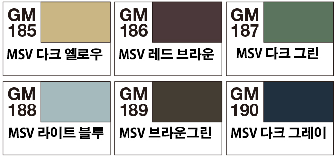 f2c64090e1c581a881938f552e501784_1763449347_4666.jpg f2c64090e1c581a881938f552e501784_1763449347_4666.jpg