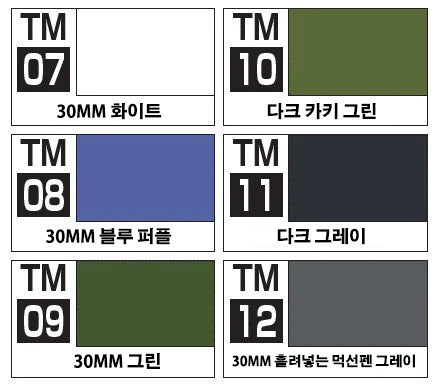 f2c64090e1c581a881938f552e501784_1763452833_02.jpg f2c64090e1c581a881938f552e501784_1763452833_02.jpg