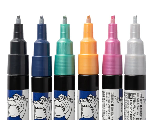 f5a213d3bd2f85ae18c88305677ada02_1763446235_1522.jpg f5a213d3bd2f85ae18c88305677ada02_1763446235_1522.jpg