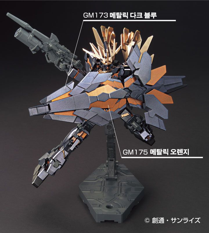 f5a213d3bd2f85ae18c88305677ada02_1763446235_529.jpg f5a213d3bd2f85ae18c88305677ada02_1763446235_529.jpg