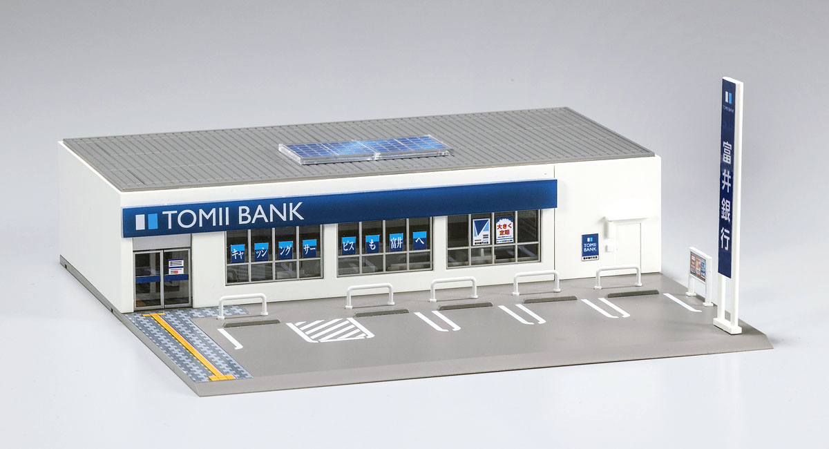 f5c854a34b4263dffd86177ee7f42898_1764038906_648.jpg f5c854a34b4263dffd86177ee7f42898_1764038906_648.jpg