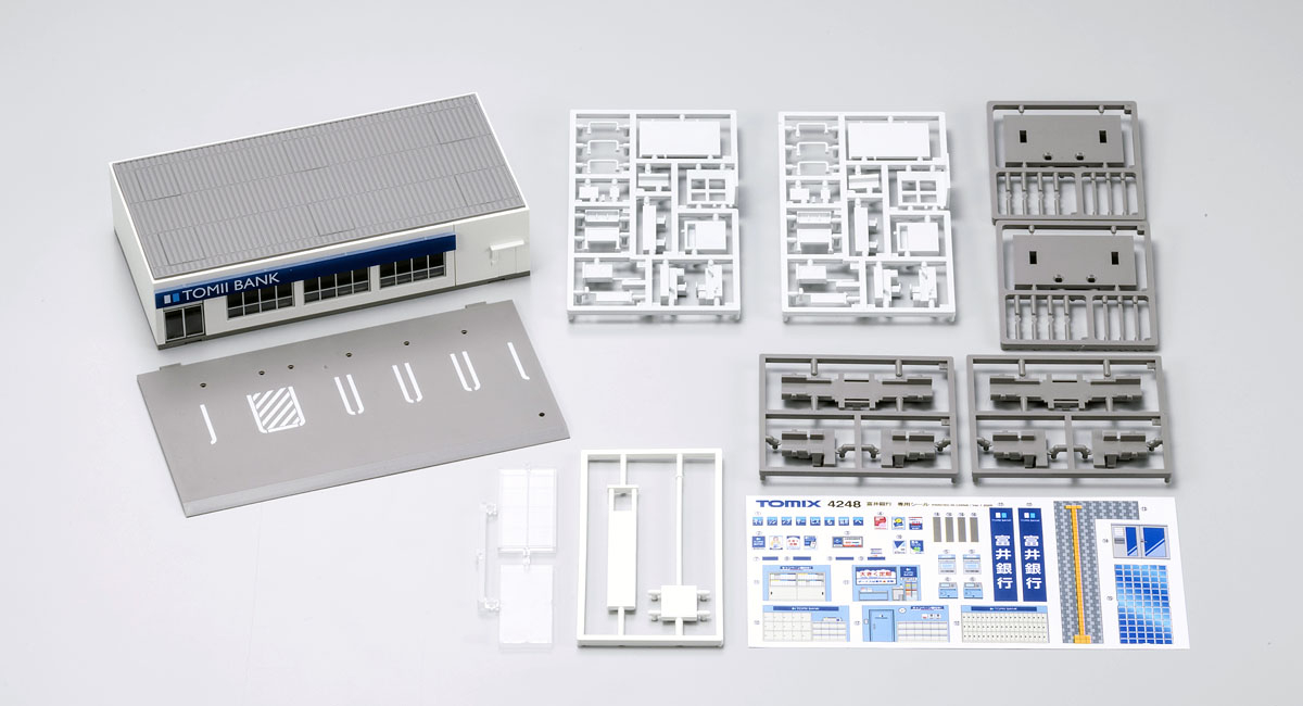 f5c854a34b4263dffd86177ee7f42898_1764038906_7835.jpg f5c854a34b4263dffd86177ee7f42898_1764038906_7835.jpg