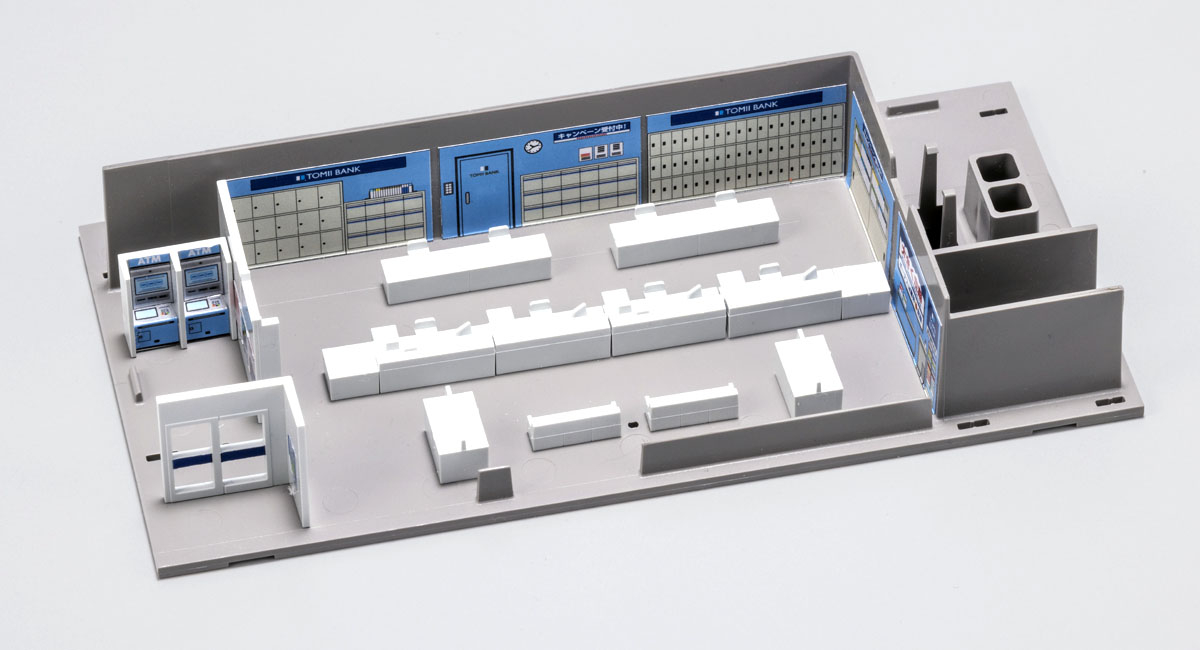 f5c854a34b4263dffd86177ee7f42898_1764038906_9465.jpg f5c854a34b4263dffd86177ee7f42898_1764038906_9465.jpg