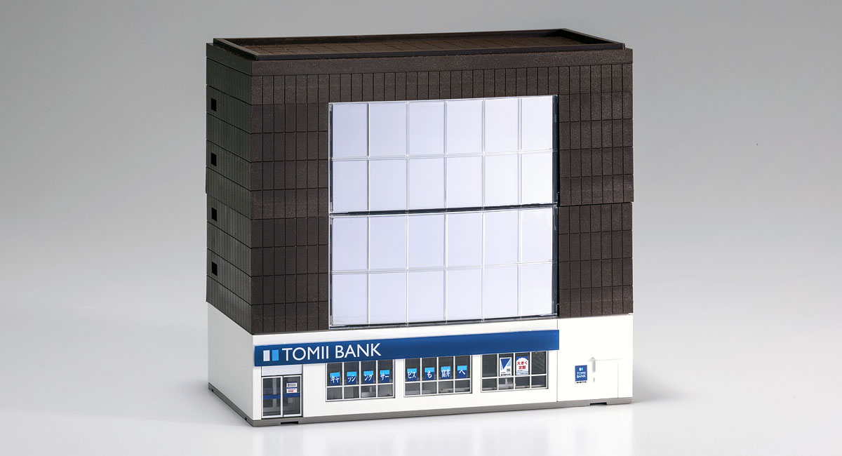 f5c854a34b4263dffd86177ee7f42898_1764038907_4571.jpg f5c854a34b4263dffd86177ee7f42898_1764038907_4571.jpg