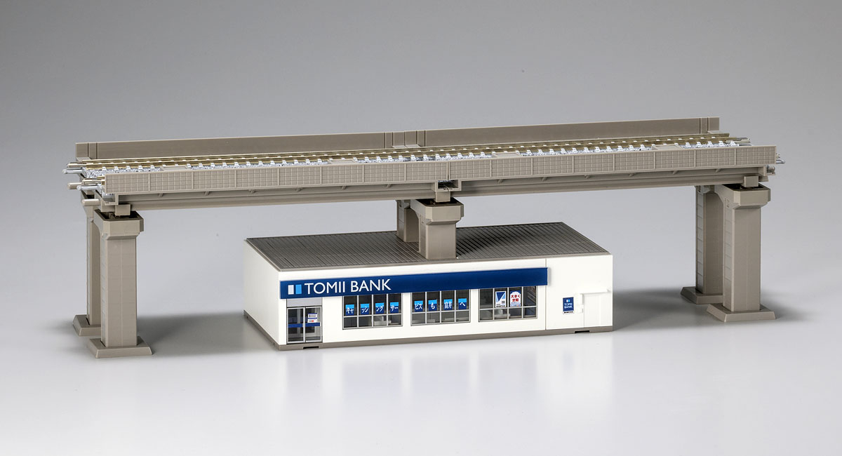 f5c854a34b4263dffd86177ee7f42898_1764038907_5778.jpg f5c854a34b4263dffd86177ee7f42898_1764038907_5778.jpg