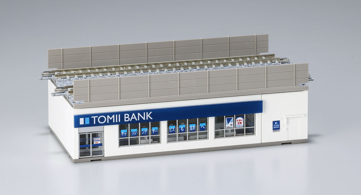 f5c854a34b4263dffd86177ee7f42898_1764038907_6964.jpg f5c854a34b4263dffd86177ee7f42898_1764038907_6964.jpg