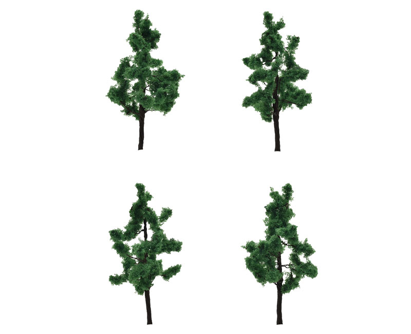 f5c854a34b4263dffd86177ee7f42898_1764039444_385.jpg f5c854a34b4263dffd86177ee7f42898_1764039444_385.jpg