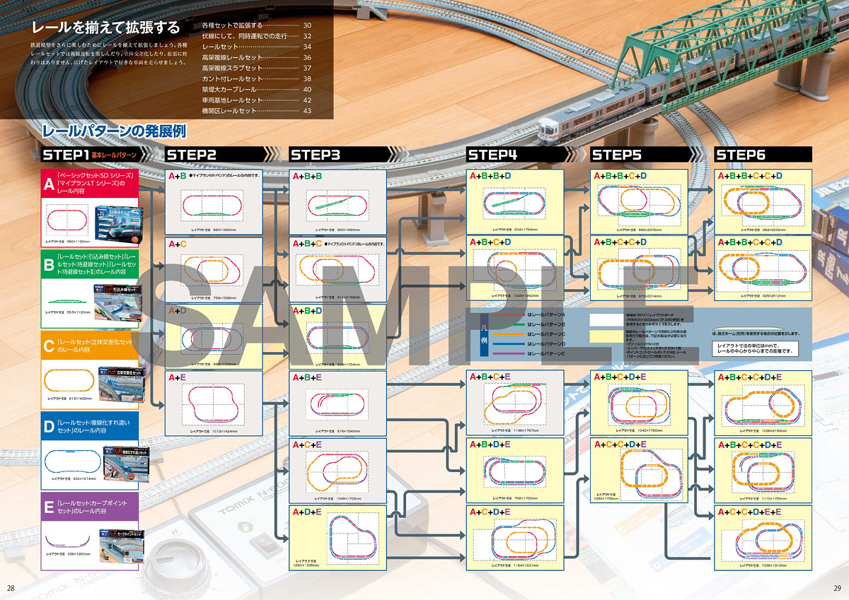 f5c854a34b4263dffd86177ee7f42898_1764039854_9611.jpg f5c854a34b4263dffd86177ee7f42898_1764039854_9611.jpg