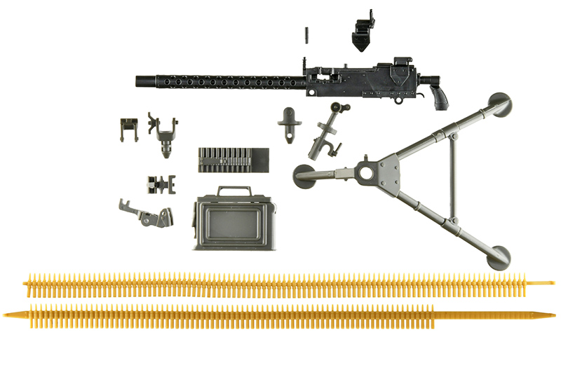 f5c854a34b4263dffd86177ee7f42898_1764041324_2636.jpg f5c854a34b4263dffd86177ee7f42898_1764041324_2636.jpg