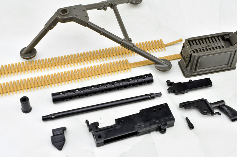 f5c854a34b4263dffd86177ee7f42898_1764041324_3915.jpg f5c854a34b4263dffd86177ee7f42898_1764041324_3915.jpg