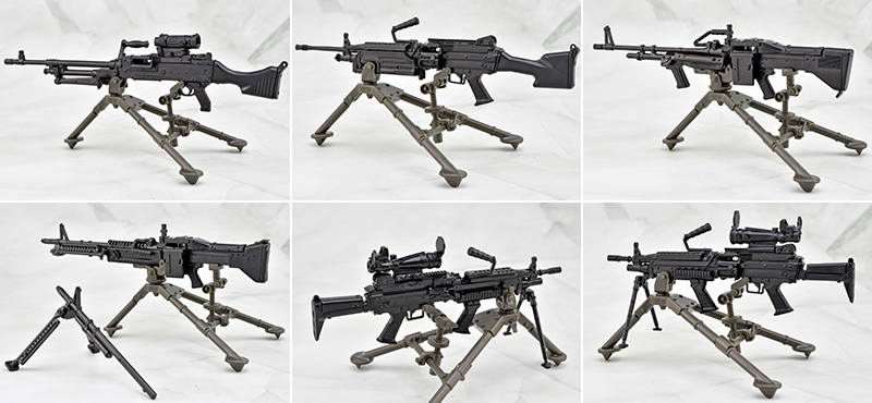 f5c854a34b4263dffd86177ee7f42898_1764041324_8667.jpg f5c854a34b4263dffd86177ee7f42898_1764041324_8667.jpg