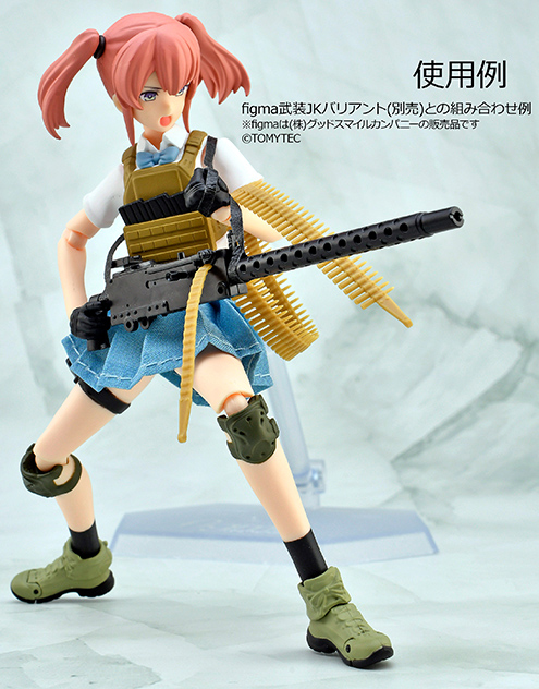 f5c854a34b4263dffd86177ee7f42898_1764041387_0293.jpg f5c854a34b4263dffd86177ee7f42898_1764041387_0293.jpg