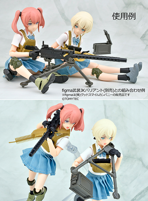 f5c854a34b4263dffd86177ee7f42898_1764041387_157.jpg f5c854a34b4263dffd86177ee7f42898_1764041387_157.jpg